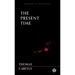 The Present Time - Imperium Press (Studies in Reaction)