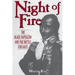 Night of Fire: The Black Napoleon and the Battle for Haiti