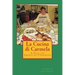 La Cucina di Carmela: A Sicilian American Cookbook