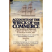 Accounts of the Wreck of the Commerce: Two Narratives of Shipwreck, Capture and Slavery by Arabs of American Seamen, 1815