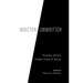 Written/Unwritten: Diversity and the Hidden Truths of Tenure