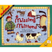 Missing Mittens