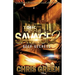 True Savage 2: Deep Secrets