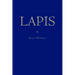 Lapis