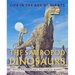The Sauropod Dinosaurs: Life in the Age of Giants