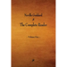 Neville Goddard: The Complete Reader - Volume One