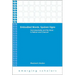 Embodied Words, Spoken Signs: Sacramentality and the Word in Rahner and Chauvet