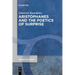 Aristophanes and the Poetics of Surprise