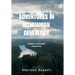 Adventures in Lithuanian Genealogy: Lutkiewicz and Dowgwillo Family Stories