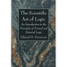 The Scientific Art of Logic