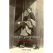 I Am for Going Ahead: Ita Wegman's Work for the Social Ideals of Anthroposophy