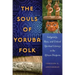 The Souls of Yoruba Folk: Indigeneity, Race, and Critical Spiritual Literacy in the African Diaspora