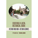 Creating a Local Historical Book: Fiction and Non-Fiction Genres