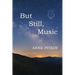 But Still Music