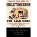 Uncle Tom's Cabin: Or, Life Among the Lowly