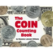 The Coin Counting Book