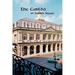 The Cabildo on Jackson Square