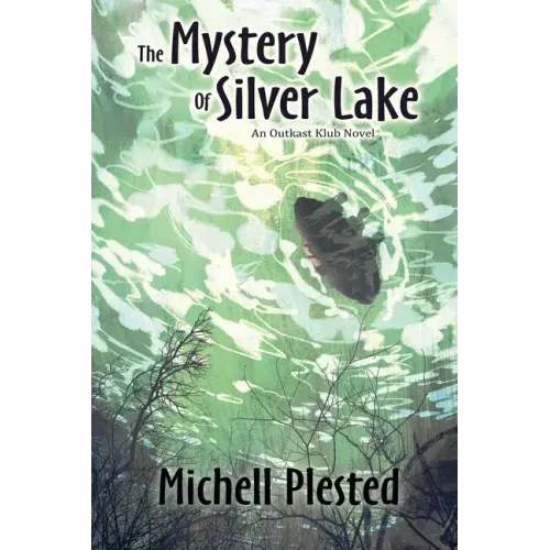 The Mystery of Silver Lake