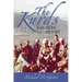 The Kurds: A Modern History