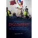 The Economics of Discontent: From Failing Elites to The Rise of Populism