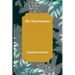 The Frontiersmen