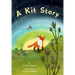 A Kit Story