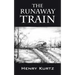 The Runaway Train