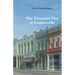 The Terrorist Plot at Gopherville
