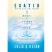 Exatio: Water For The Desert