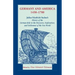 Germany and America, 1450-1700: Julius Friedrich Sachse's History of the German Role in the Discovery, Exploration, and Settlement of the New World