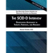 The Scid-D Interview: Dissociation Assessment in Therapy, Forensics, and Research