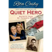 Quiet Hero