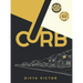 Curb