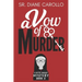 A Vow of Murder