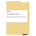 Neuromarketing in Sports: How Emotions strengthen the Consumers' Perception of a Brand