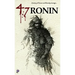 47 Ronin