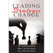 Leading Strategic Change