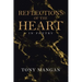 Reflections of the Heart: In Poetry