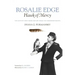 Rosalie Edge, Hawk of Mercy: The Activist Who Saved Nature from the Conservationists