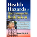 Health Hazards of Electromagnetic Radiation: A Startling Look at the Effects of Electropollution on Your Health