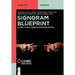 Signgram Blueprint: A Guide to Sign Language Grammar Writing