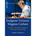 Endgame Virtuoso Magnus Carlsen: The World Champion Shows His Superior Skills