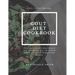 Gout Diet Cookbook