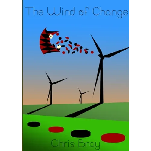 The Wind of Change