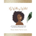 My Wellbeing Workbook