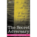 The Secret Adversary
