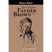The Complete Father Brown volume 2