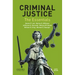 Criminal Justice: The Essentials