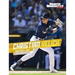 Christian Yelich: Baseball MVP
