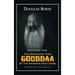 The Undaunted King Gouddaa of the Arawaks and Caribs: Book of Pillars II